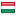 unet.com.mk server is located in Hungary